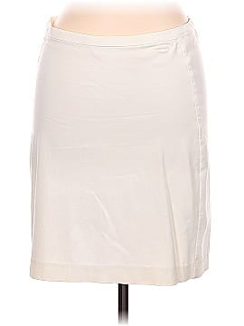 Pure Amici Casual Skirt (view 1)