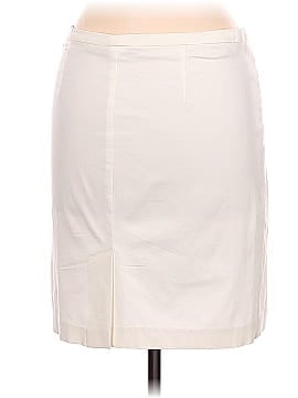 Pure Amici Casual Skirt (view 2)