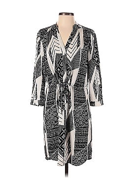 Diane von Furstenberg Casual Dress (view 1)