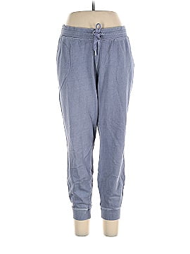 Old Navy Sweatpants (view 1)