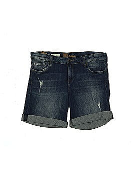 Kut from the Kloth Denim Shorts (view 1)