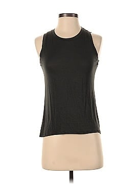 Halogen Tank Top (view 1)