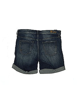 Kut from the Kloth Denim Shorts (view 2)