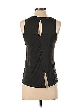 Halogen Tank Top (view 2)