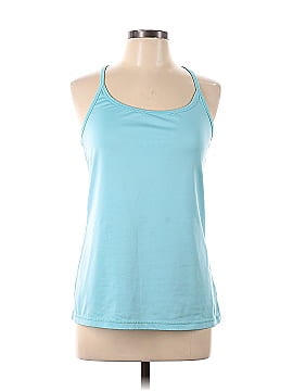 C9 By Champion Tank Top (view 1)