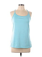 C9 By Champion Tank Top