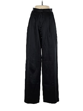 Reformation Silk Pants (view 1)