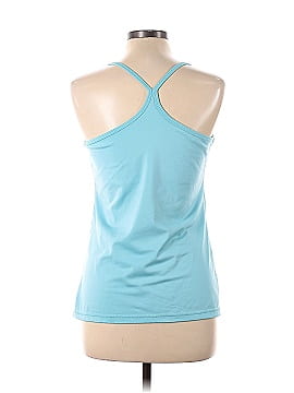 C9 By Champion Tank Top (view 2)