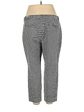 Banana Republic Dress Pants (view 2)