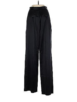 Reformation Silk Pants (view 2)