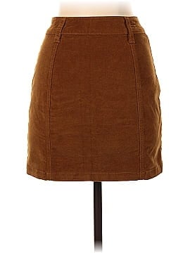 Mudd Casual Skirt (view 2)