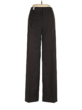 Ann Taylor LOFT Wool Pants (view 1)