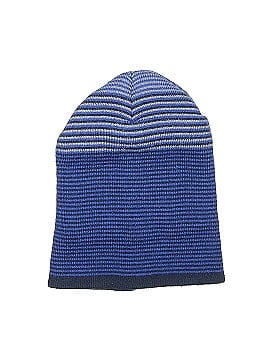 Unbranded Beanie (view 1)