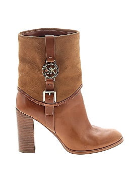 MICHAEL Michael Kors Boots (view 1)