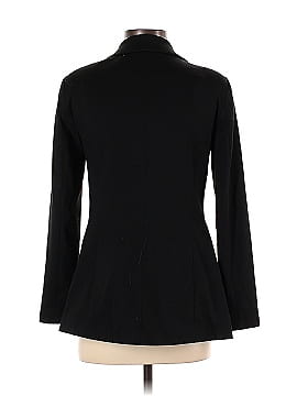 Miss Selfridge Blazer (view 2)