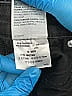 Denizen from Levi's Black Jeans Size 9 - photo 5
