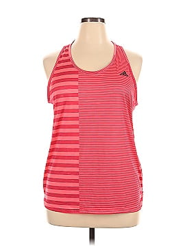 Adidas Active Tank (view 1)