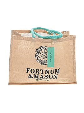 Assorted Brands Tote (view 1)