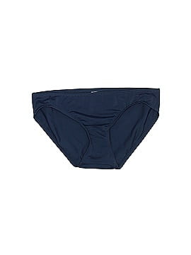 Unbranded Swimsuit Bottoms (view 1)