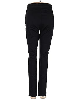 H&M Casual Pants (view 2)