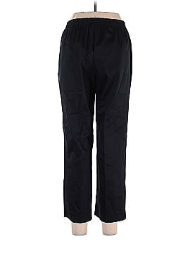 Alfred Dunner Casual Pants (view 2)