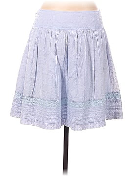 Gap Casual Skirt (view 2)