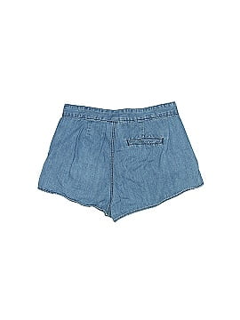 BDG Denim Shorts (view 2)