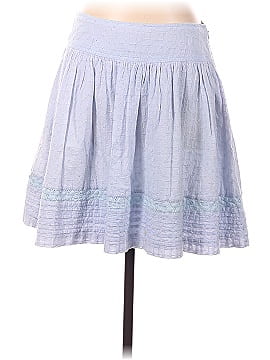 Gap Casual Skirt (view 1)