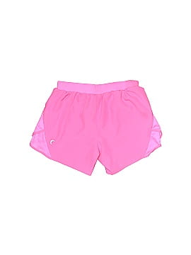 Zyia Active Athletic Shorts (view 2)