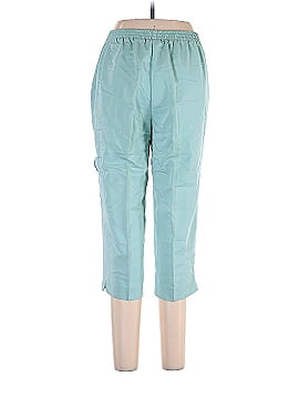 Alfred Dunner Casual Pants (view 2)