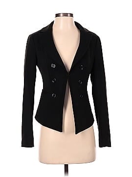 Laundry by Shelli Segal Blazer (view 1)