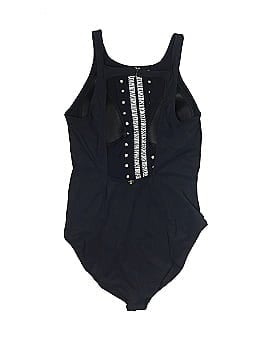Amoressa One Piece Swimsuit (view 2)
