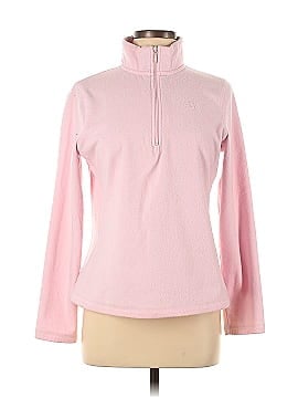 Gap Outlet Track Jacket (view 1)
