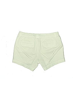 Old Navy Khaki Shorts (view 2)