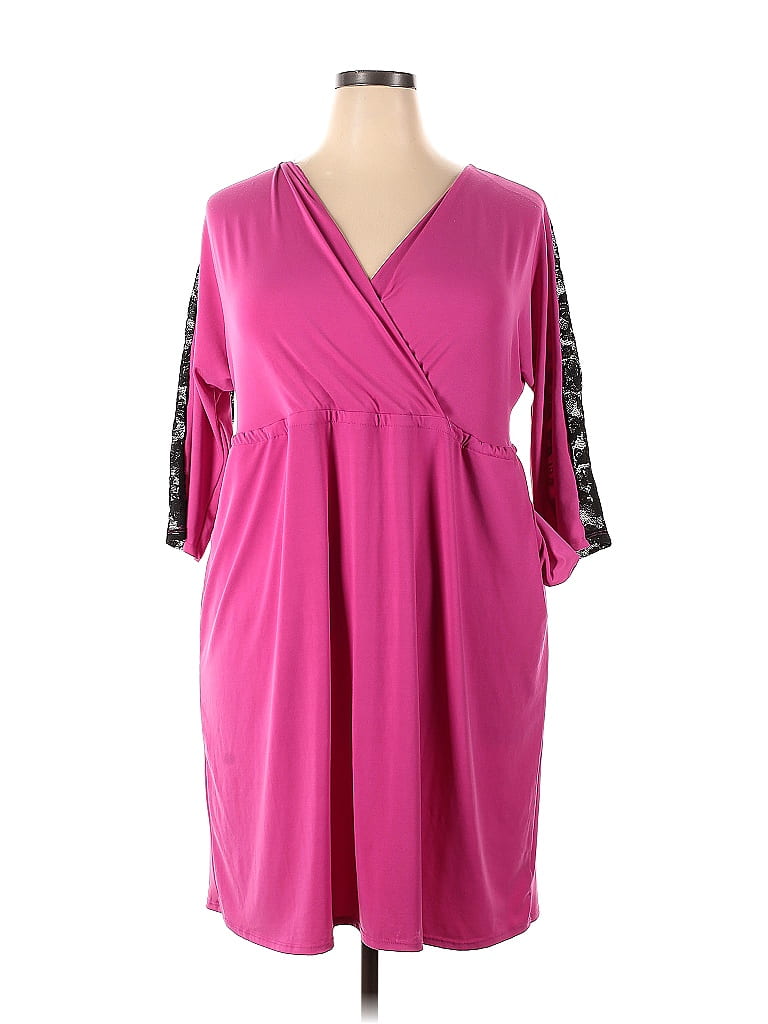 milly dresses Gown Size:US20W sexy prom gown Should Bridesmaids Dresses Be