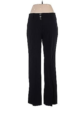 Studio 1940 Casual Pants (view 1)