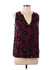 Gap Outlet Sleeveless Blouse