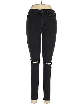 American Eagle Outfitters Jeggings (view 1)