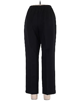 Alfred Dunner Dress Pants (view 2)