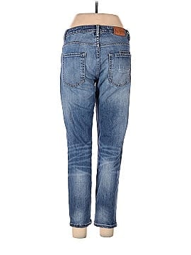 H&M L.O.G.G. Jeans (view 2)
