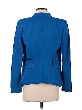 Zara Basic Blazer (view 2)