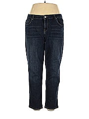 Style&Co Jeans