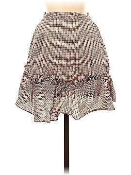 Polly Formal Skirt (view 1)