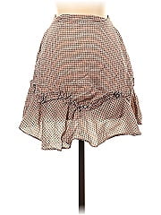 Polly Formal Skirt