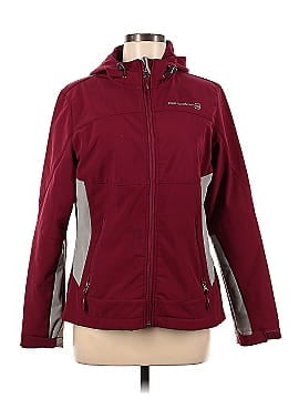 Free Country Snow Jacket (view 1)