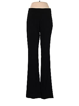 Donna Karan New York Dress Pants (view 1)