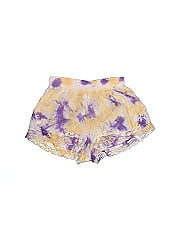 By Anthropologie Shorts