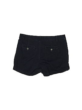 Banana Republic Khaki Shorts (view 2)