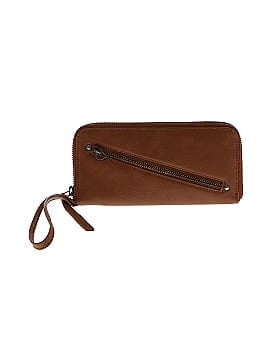 Free People Leather Wallet (view 1)