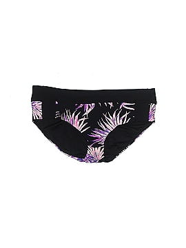 Calia by Carrie Underwood Swimsuit Bottoms (view 1)